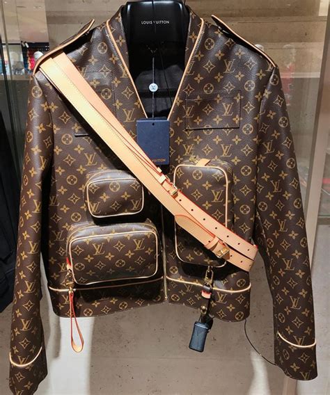 louis vuitton bags appointments|louis vuitton clothing.